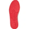 Zapatillas Court Graffik para mujer Zapatillas Court Graffik para mujer