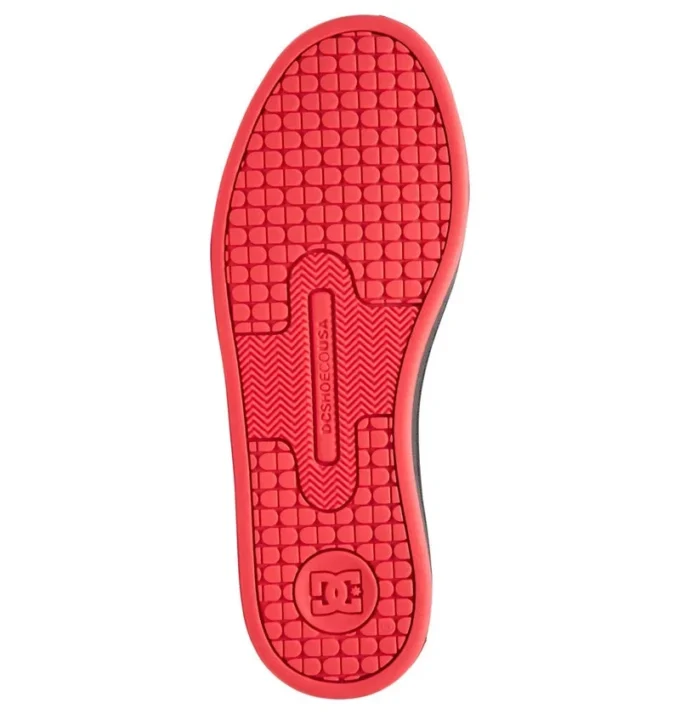 Zapatillas Court Graffik para mujer Zapatillas Court Graffik para mujer