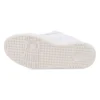 Zapatillas Court Graffik para mujer Zapatillas Court Graffik para mujer