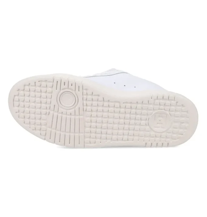 Zapatillas Court Graffik para mujer Zapatillas Court Graffik para mujer
