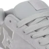 Zapatillas Court Graffik para mujer Zapatillas Court Graffik para mujer