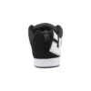 Zapatillas Court Graffik para mujer Zapatillas Court Graffik para mujer