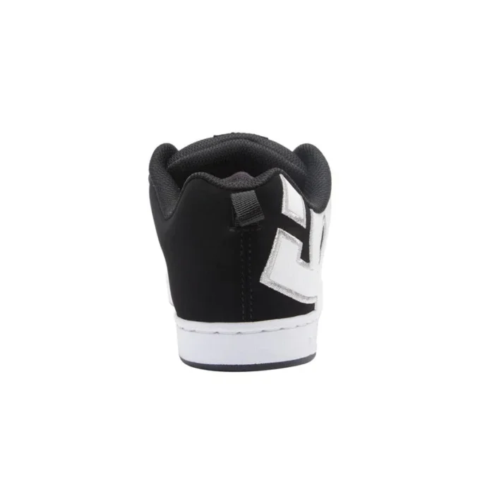 Zapatillas Court Graffik para mujer Zapatillas Court Graffik para mujer