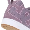 Zapatillas Court Graffik para mujer Zapatillas Court Graffik para mujer