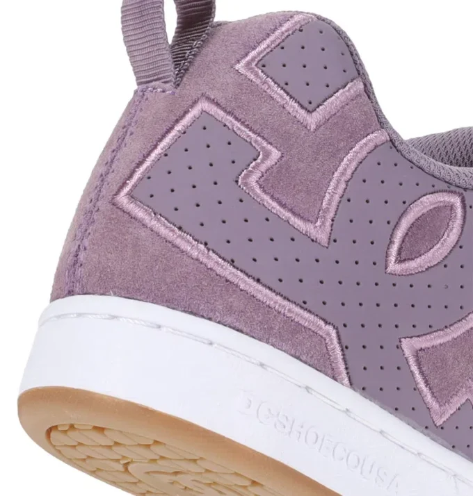 Zapatillas Court Graffik para mujer Zapatillas Court Graffik para mujer