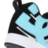 Zapatillas Court Graffik para mujer Zapatillas Court Graffik para mujer