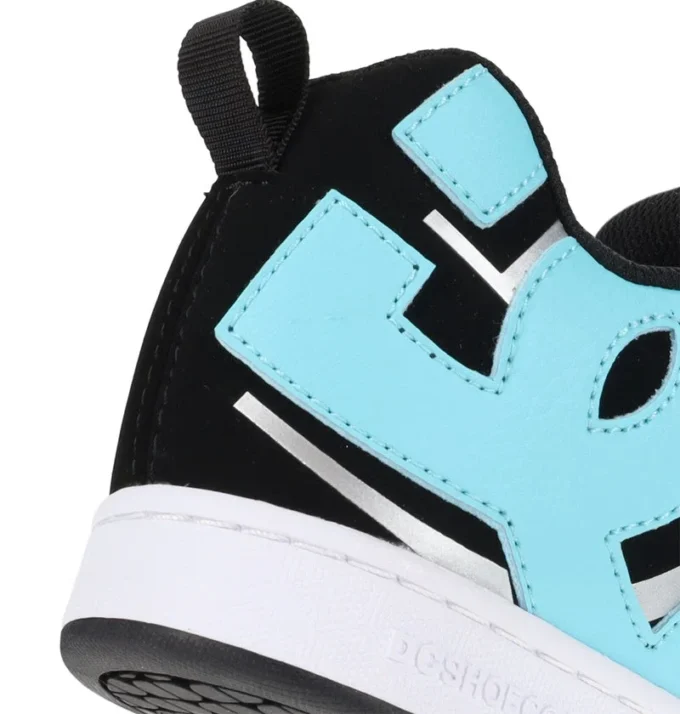 Zapatillas Court Graffik para mujer Zapatillas Court Graffik para mujer