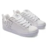 Zapatillas Court Graffik para mujer Zapatillas Court Graffik para mujer