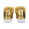 Zapatillas Court Graffik para mujer Zapatillas Court Graffik para mujer