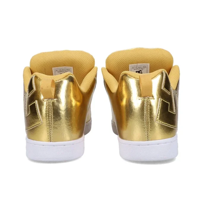 Zapatillas Court Graffik para mujer Zapatillas Court Graffik para mujer
