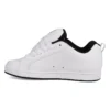 Zapatillas Court Graffik para mujer Zapatillas Court Graffik para mujer