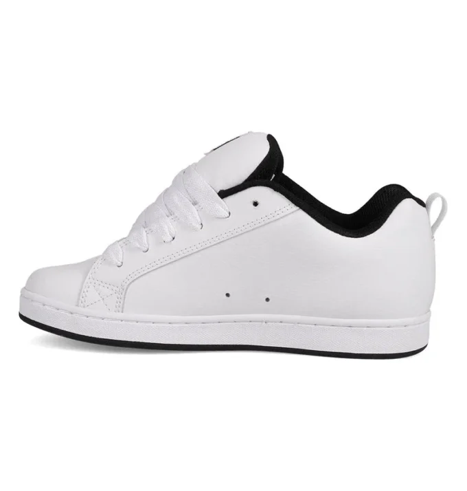 Zapatillas Court Graffik para mujer Zapatillas Court Graffik para mujer