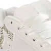 Zapatillas Court Graffik para mujer Zapatillas Court Graffik para mujer
