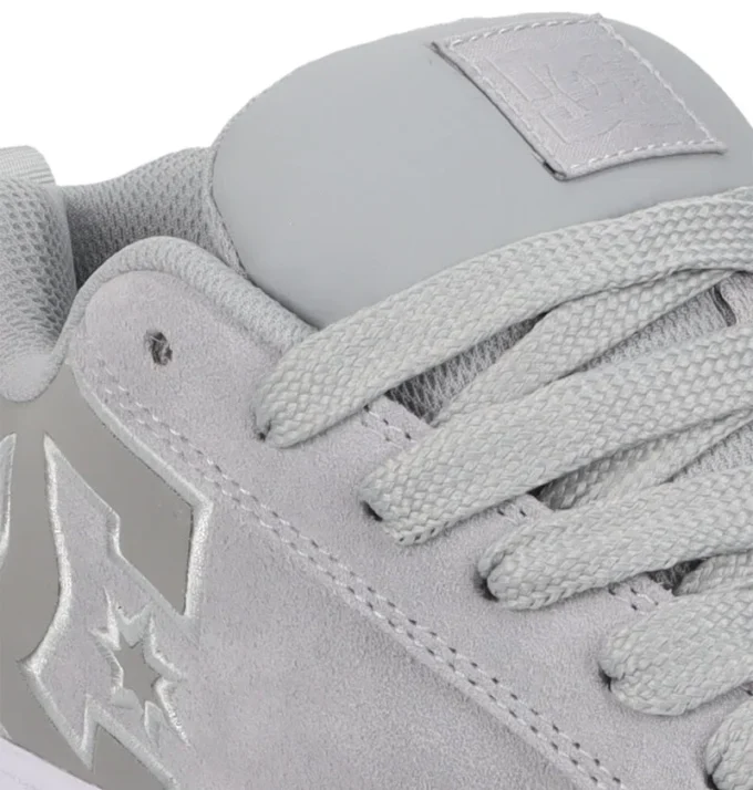 Zapatillas Court Graffik para mujer Zapatillas Court Graffik para mujer