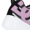 Zapatillas Court Graffik para mujer Zapatillas Court Graffik para mujer