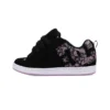 Zapatillas Court Graffik para mujer Zapatillas Court Graffik para mujer