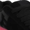 Zapatillas Court Graffik para mujer Zapatillas Court Graffik para mujer