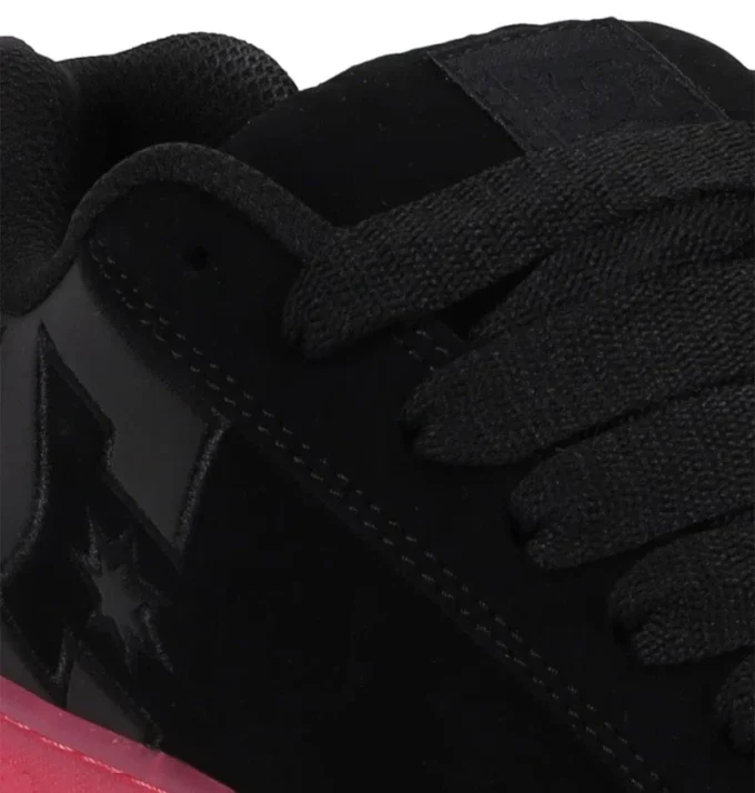 Zapatillas Court Graffik para mujer Zapatillas Court Graffik para mujer