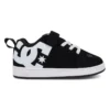 Zapatillas Court Graffik para niños – Niños pequeños Zapatillas Court Graffik para niños – Niños pequeños