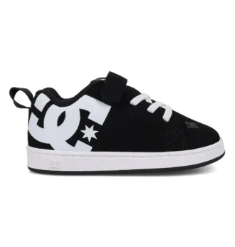 Zapatillas Court Graffik para niños – Niños pequeños