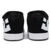 Zapatillas Court Graffik para niños – Niños pequeños Zapatillas Court Graffik para niños – Niños pequeños