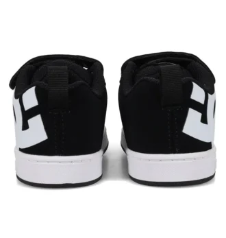 Zapatillas Court Graffik para niños – Niños pequeños