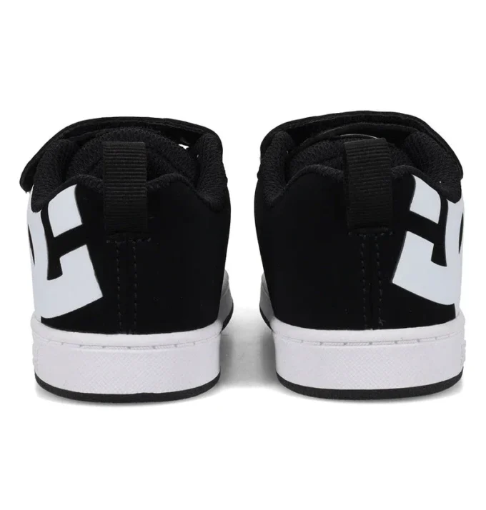 Zapatillas Court Graffik para niños – Niños pequeños Zapatillas Court Graffik para niños – Niños pequeños