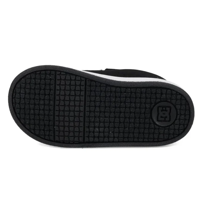 Zapatillas Court Graffik para niños – Niños pequeños Zapatillas Court Graffik para niños – Niños pequeños