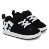 Zapatillas Court Graffik para niños – Niños pequeños Zapatillas Court Graffik para niños – Niños pequeños
