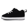 Zapatillas Court Graffik para niños – Niños pequeños Zapatillas Court Graffik para niños – Niños pequeños