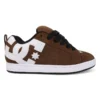 Zapatillas Court Graffik Special Edition para hombre Zapatillas Court Graffik Special Edition para hombre