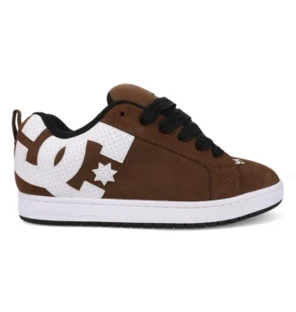 Zapatillas Court Graffik Special Edition para hombre