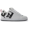 Zapatillas Court Graffik Special Edition para hombre Zapatillas Court Graffik Special Edition para hombre