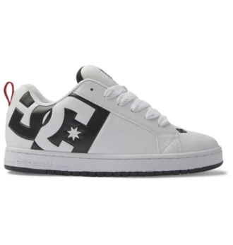 Zapatillas Court Graffik Special Edition para hombre