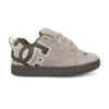 Zapatillas Court Graffik Special Edition para hombre Zapatillas Court Graffik Special Edition para hombre
