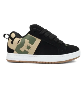 Zapatillas Court Graffik Special Edition para hombre Zapatillas Court Graffik Special Edition para hombre