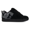 Zapatillas Court Graffik Special Edition para hombre Zapatillas Court Graffik Special Edition para hombre