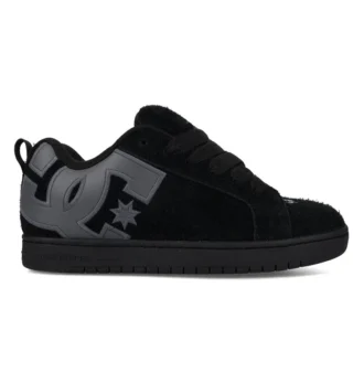 Zapatillas Court Graffik Special Edition para hombre
