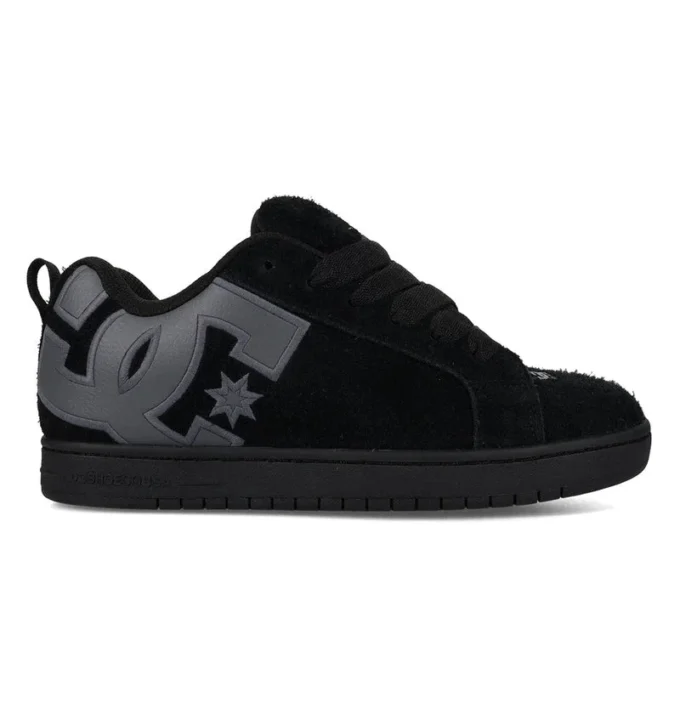 Zapatillas Court Graffik Special Edition para hombre Zapatillas Court Graffik Special Edition para hombre