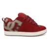 Zapatillas Court Graffik Special Edition para hombre Zapatillas Court Graffik Special Edition para hombre
