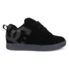 Zapatillas Court Graffik Special Edition para hombre Zapatillas Court Graffik Special Edition para hombre