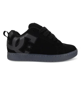 Zapatillas Court Graffik Special Edition para hombre