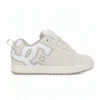 Zapatillas Court Graffik Special Edition para hombre Zapatillas Court Graffik Special Edition para hombre