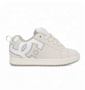 Zapatillas Court Graffik Special Edition para hombre