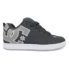 Zapatillas Court Graffik Special Edition para hombre Zapatillas Court Graffik Special Edition para hombre
