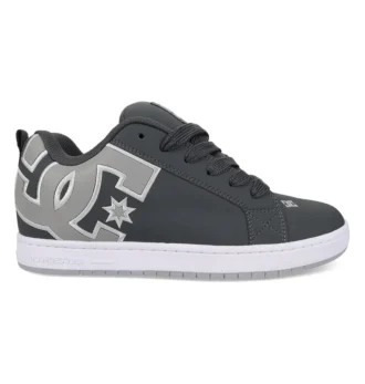 Zapatillas Court Graffik Special Edition para hombre
