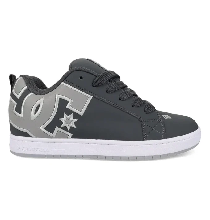 Zapatillas Court Graffik Special Edition para hombre Zapatillas Court Graffik Special Edition para hombre