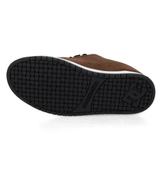 Zapatillas Court Graffik Special Edition para hombre
