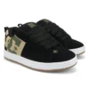 Zapatillas Court Graffik Special Edition para hombre Zapatillas Court Graffik Special Edition para hombre