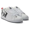 Zapatillas Court Graffik Special Edition para hombre Zapatillas Court Graffik Special Edition para hombre